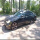 JT8BL69S820010364 2002 Lexus Gs 430 auction photo thumbnail 2