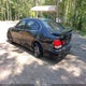 JT8BL69S820010364 2002 Lexus Gs 430 auction photo thumbnail 3