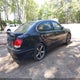 JT8BL69S820010364 2002 Lexus Gs 430 auction photo thumbnail 4