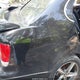 JT8BL69S820010364 2002 Lexus Gs 430 auction photo thumbnail 6