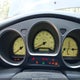 JT8BL69S820010364 2002 Lexus Gs 430 auction photo thumbnail 7