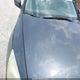 1HGCM66536A007651 2006 Honda Accord 3.0 Ex auction photo thumbnail 11