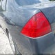 1HGCM66536A007651 2006 Honda Accord 3.0 Ex auction photo thumbnail 12