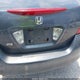 1HGCM66536A007651 2006 Honda Accord 3.0 Ex auction photo thumbnail 13