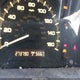 1HGCM66536A007651 2006 Honda Accord 3.0 Ex auction photo thumbnail 7