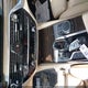 WBAJA9C07LCD45384 2020 BMW 530E Iperformance auction photo thumbnail 11