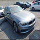 WBAJA9C07LCD45384 2020 BMW 530E Iperformance auction photo thumbnail 1