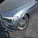 WBAJA9C07LCD45384 2020 BMW 530E Iperformance auction photo thumbnail 6