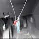 1FMHK8F87CGA55769 2012 Ford Explorer Limited auction photo thumbnail 11