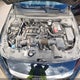 1HGCV1F46NA038754 2022 Honda Accord Sport Special Edition auction photo thumbnail 10