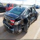 1HGCV1F46NA038754 2022 Honda Accord Sport Special Edition auction photo thumbnail 4