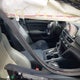 1HGCV1F46NA038754 2022 Honda Accord Sport Special Edition auction photo thumbnail 5