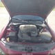 2C3CCABG0NH154445 2022 Chrysler 300 S auction photo thumbnail 10