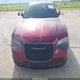 2C3CCABG0NH154445 2022 Chrysler 300 S auction photo thumbnail 12