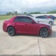2C3CCABG0NH154445 2022 Chrysler 300 S auction photo thumbnail 13