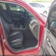 2C3CCABG0NH154445 2022 Chrysler 300 S auction photo thumbnail 5