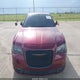 2C3CCABG0NH154445 2022 Chrysler 300 S auction photo thumbnail 6