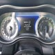 2C3CCABG0NH154445 2022 Chrysler 300 S auction photo thumbnail 7