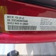 2C3CCABG0NH154445 2022 Chrysler 300 S auction photo thumbnail 9