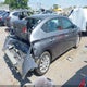 3N1AB7AP3KY436551 2019 Nissan Sentra S auction photo thumbnail 4