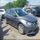 3N1AB7AP3KY436551 2019 Nissan Sentra S auction photo thumbnail 13