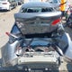 3N1AB7AP3KY436551 2019 Nissan Sentra S auction photo thumbnail 16