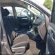 3N1AB7AP3KY436551 2019 Nissan Sentra S auction photo thumbnail 5