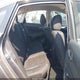 3N1AB7AP3KY436551 2019 Nissan Sentra S auction photo thumbnail 8