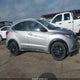 3CZRU5H17NM721954 2022 Honda Hr-V 2Wd Sport auction photo thumbnail 13