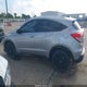 3CZRU5H17NM721954 2022 Honda Hr-V 2Wd Sport auction photo thumbnail 14