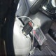 3CZRU5H17NM721954 2022 Honda Hr-V 2Wd Sport auction photo thumbnail 11