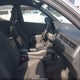 3CZRU5H17NM721954 2022 Honda Hr-V 2Wd Sport auction photo thumbnail 5