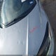 3CZRU5H17NM721954 2022 Honda Hr-V 2Wd Sport auction photo thumbnail 6