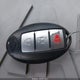JN8AZ1MW2CW201662 2012 Nissan Murano S auction photo thumbnail 11
