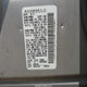 JN8AZ1MW2CW201662 2012 Nissan Murano S auction photo thumbnail 9