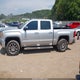 3GTU2WEC6EG389120 2014 GMC Sierra 1500 Denali auction photo thumbnail 14