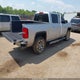 3GTU2WEC6EG389120 2014 GMC Sierra 1500 Denali auction photo thumbnail 4