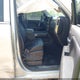 3GTU2WEC6EG389120 2014 GMC Sierra 1500 Denali auction photo thumbnail 5