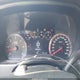3GTU2WEC6EG389120 2014 GMC Sierra 1500 Denali auction photo thumbnail 7