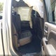 3GTU2WEC6EG389120 2014 GMC Sierra 1500 Denali auction photo thumbnail 8