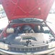 1GCEK19T42E127343 2002 Chevrolet Silverado 1500 Ls auction photo thumbnail 10