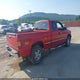 1GCEK19T42E127343 2002 Chevrolet Silverado 1500 Ls auction photo thumbnail 4