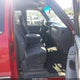 1GCEK19T42E127343 2002 Chevrolet Silverado 1500 Ls auction photo thumbnail 5