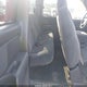 1GCEK19T42E127343 2002 Chevrolet Silverado 1500 Ls auction photo thumbnail 8