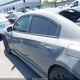 2C3CDXHG0KH599528 2019 Dodge Charger Gt Rwd auction photo thumbnail 15