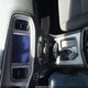 2C3CDXHG0KH599528 2019 Dodge Charger Gt Rwd auction photo thumbnail 11