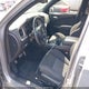 2C3CDXHG0KH599528 2019 Dodge Charger Gt Rwd auction photo thumbnail 18