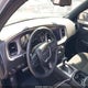 2C3CDXHG0KH599528 2019 Dodge Charger Gt Rwd auction photo thumbnail 20
