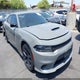 2C3CDXHG0KH599528 2019 Dodge Charger Gt Rwd auction photo thumbnail 1