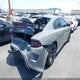 2C3CDXHG0KH599528 2019 Dodge Charger Gt Rwd auction photo thumbnail 4